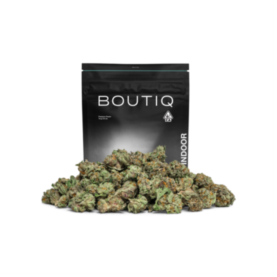 Cereal Runtz Indoor Smalls – 14g