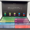 Boutiq Switch v3 | Wholesale