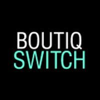 boutiq switch dispo